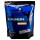 Casein Protein (2,2кг)